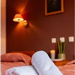 Milionis Forest Hotel 2*