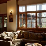 Hotel Milionis Forest 2*