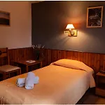 Hotel Milionis Forest