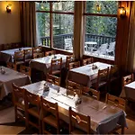 Milionis Forest Hotel