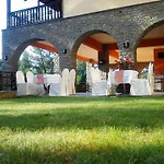 Hotel Milionis Forest