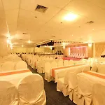 Hotel Milionis Forest