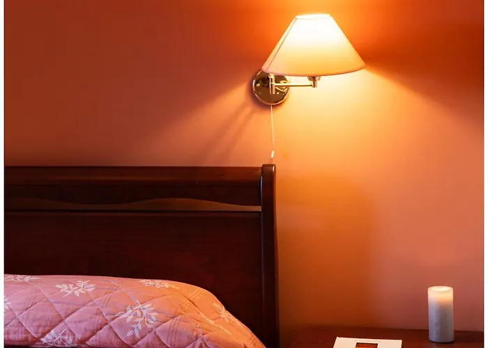 Milionis Forest 2* 格雷韦纳