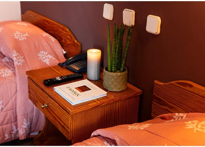 Milionis Forest 格雷韦纳