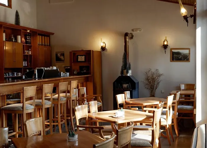 Milionis Forest Grevená